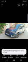 voitures-citroen-berlingo-2023-tiaret-algerie