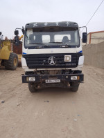 camion-beiben-truck-2010-barika-batna-algerie