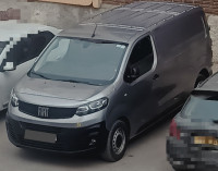 utilitaire-fiat-scudo-2024-boumerdes-algerie