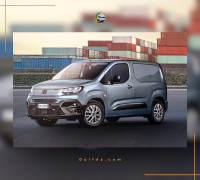 utilitaire-fiat-doblo-2024-dz-mib-les-eucalyptus-alger-algerie