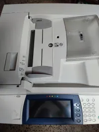 Photocopieur XEROX 7232