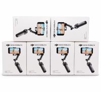 STABILISATEUR DJI OSMO 8 thumbnail 3