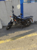 motos-et-scooters-keeway-c-light-2022-blida-algerie