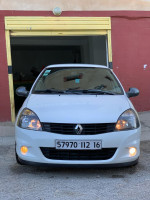 voitures-renault-clio-campus-2012-bye-mansoura-bordj-bou-arreridj-algerie