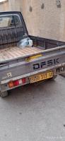 camionnette-dfsk-mini-truck-2013-sc-2m30-kais-khenchela-algerie