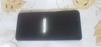 HUAWEI P 20