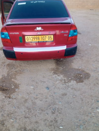 commerciale-hyundai-accent-2007-ouled-ammar-batna-algerie