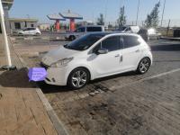 citadine-peugeot-208-2013-allure-aflou-laghouat-algerie