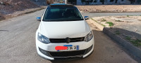 voitures-seat-polo-life-2014-ain-el-turck-oran-algerie