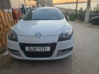 moyenne-berline-renault-megane-3-2012-ain-el-turck-oran-algerie