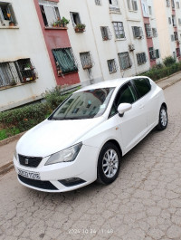 voitures-seat-ibiza-2013-fully-zeralda-alger-algerie