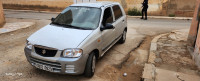 voitures-suzuki-alto-2009-sig-mascara-algerie