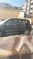 voitures-renault-scenic-2006-el-khroub-constantine-algerie