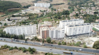 appartement-vente-f3-boumerdes-thenia-algerie