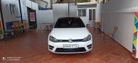 moyenne-berline-volkswagen-golf-7-2017-gtd-cheraga-alger-algerie