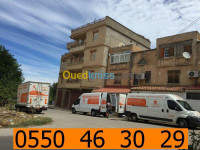 نقل-و-ترحيل-demenagement-transport-manutentions-درارية-الجزائر