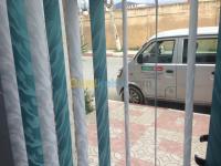 مفارش-أسرة-و-أقمشة-منزل-ستائر-les-stors-البليدة-الجزائر