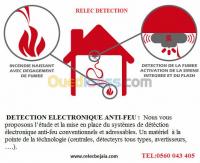 bejaia-algerie-services-detection-electronique-anti-feu