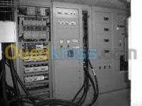 alger-centre-algerie-services-electricite-general