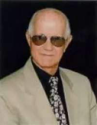 enseignement et traduction Ang/Fr