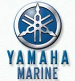 Scanner a Domicile jetski/horbord/in