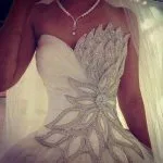 haute couture