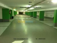 الجزائر-باب-الزوار-ديكورات-و-ترتيب-resine-peinture-revetement