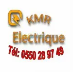 Electricien Batiment