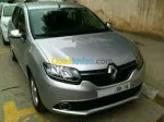 location de voiture 