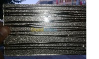مواد-البناء-verre-plat-glass-imprimee-تلمسان-الجزائر