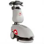 nettoyage,  jardinage et dératisation