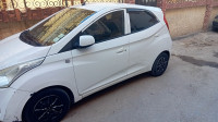 voitures-hyundai-eon-2013-gls-alger-centre-algerie