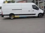 Transport ,Livraison , Déménagement 