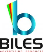 etiquettes petit et moyen tirage bobin