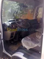 rastauration mobile 