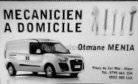 alger-sidi-mhamed-algerie-services-maintenance-et-réparation-de-vehicule