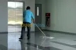 entreprise de nettoyage
