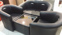 salons-canapes-chauffeuse-fauteuil-salon-mohammadia-alger-algerie