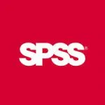 Formation "SPSS"