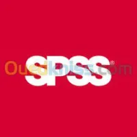 Formation "SPSS"