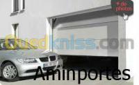 setif-algerie-services-instalation-des-portes-automatiques