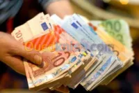 Chercher des partenaires dans 48 W