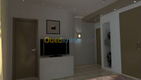 alger-said-hamdine-algerie-services-architecture-design-modélisation-3d