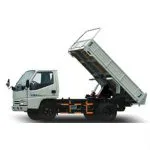 TRANSPORT MARCHANDISE 