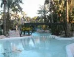 Vente Villa Espagne