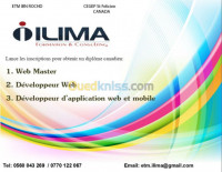 batna-algerie-services-formation-développeur-web