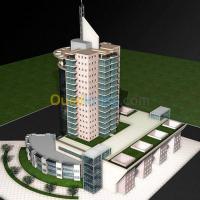 alger-centre-algerie-services-etudes-architecturales-2d-3d