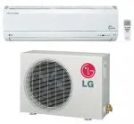 réparation  electromenager