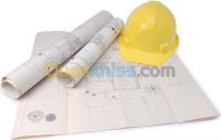 بومرداس-الجزائر-خدمات-architecte-expert