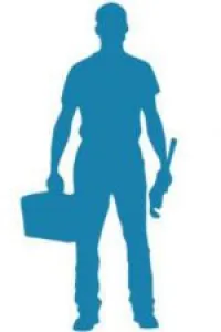 Plomberie générale et chauffage centr 